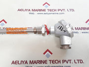 Meiyo electric resistance bulb ptr-s
