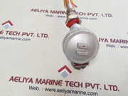 Meiyo electric resistance bulb ptr-s