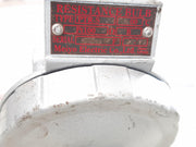 Meiyo electric resistance bulb ptr-s