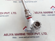 Meiyo electric resistance bulb ptr-s