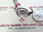 Meiyo electric resistance bulb ptr-s