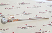 Meiyo electric resistance bulb ptr-s