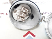 Nidox pt=100 resistance bulb 250 gm