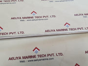 Nidox pt=100 resistance bulb 250 gm