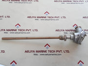 Meiyo electric ptr-s resistance bulb 5ma