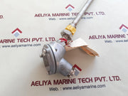Meiyo electric ptr-s resistance bulb 0.44ohms