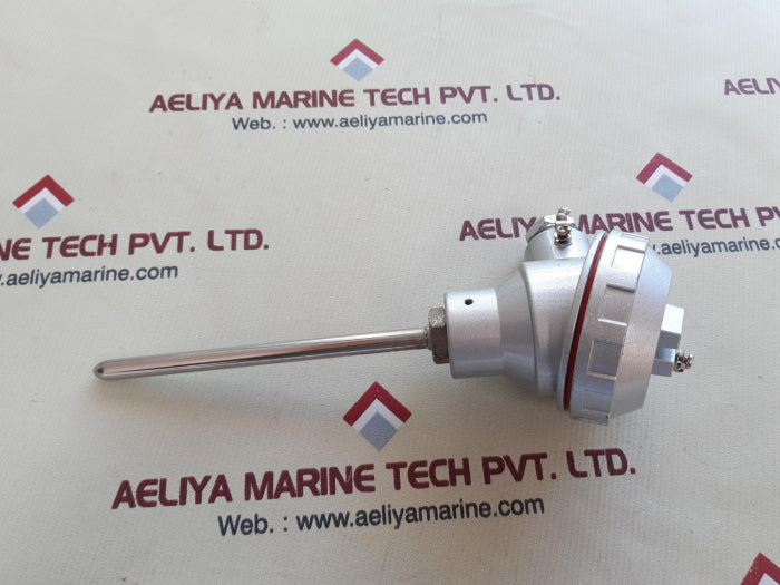 Pascal ptm-ln7 resistance bulb 200c