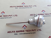 Pascal ptm-ln7 resistance bulb 200c