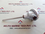 Pascal ptm-ln7 resistance bulb 200c