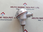 Pascal ptm-ln7 resistance bulb 200c