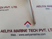 Pascal ptm-ln7 resistance bulb 200c