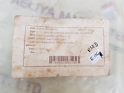 Martin decker h10057a sensor