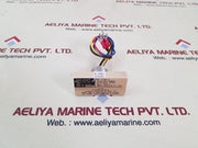 Martin decker h10057a sensor