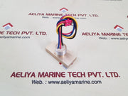 Martin decker h10057a sensor