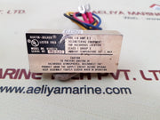 Martin decker h10057a sensor