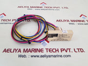 Martin decker h10057a sensor,non conducting for rpm meter