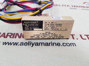Martin decker h10057a sensor,non conducting for rpm meter