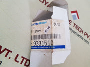 Donaldson rbx002250 servi-signal air filter restricting indicator