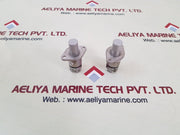 Kgz10 sensor