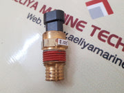 Cummins 3408625 temperature switch