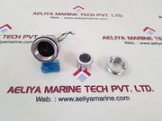 Detcon 365-037020-160 sensor with holder 2.7vdc