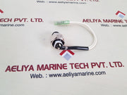 Yanmar 120270-77102 safety switch