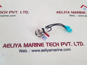 Bi p270-014b 0838 potentiometer