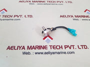 Bi p270-014b 0838 potentiometer