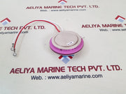 Fuji electric egr13-16 power controller