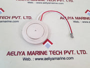 Fuji electric egr13-16 power controller