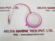 Fuji electric egr13-16 power controller