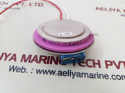 Fuji electric egr13-16 power controller