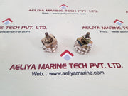 H-10347-b00001 switch,for mud flow fill