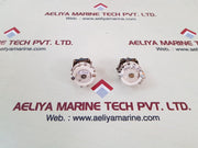 H-10347-b00001 switch,for mud flow fill