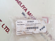 Honeywell Dte7S-2Rq9-pg Micro Switch 015621