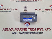 Honeywell dte7s-2rq9-pg micro switch