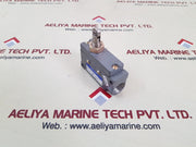Honeywell Dte7S-2Rq9-pg Micro Switch 015621
