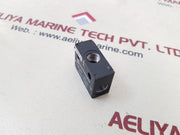 Norgren t65c1800 shuttle valve