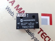 Norgren t65c1800 shuttle valve