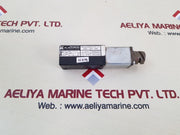 Dr.ing.klaschka oas/l-p31v-II/2k 