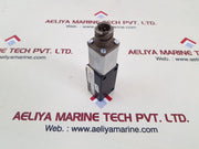 Dr.ing.klaschka oas/l-p31v-II/2k