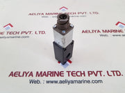 Dr.ing.klaschka oas/l-p31v-II/2k