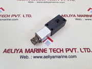 Dr.ing.klaschka oas/l-p31v-II/2k