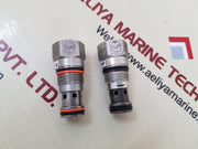 Sun cxcd xcn check ojl7 valve