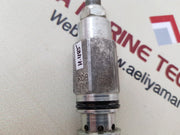 Sun prdb lan reducing 0j62 valve
