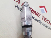 Sun rdda lan relief 0kp5 valve