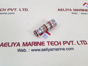 Sun coda xcn ods7 valve