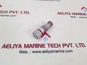 Sun coda xcn ods7 valve