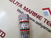 Sun coda xcn ods7 valve