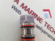 Sun coda xcn ods7 valve